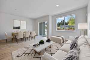 featured image of 14402 2nd Ave E