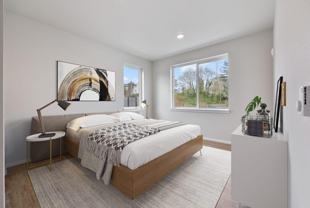 14402 2nd Ave E - Photo 1 of 1