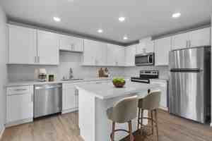 featured image of 14402 2nd Ave E