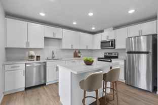 14402 2nd Ave E - Photo 1 of 1