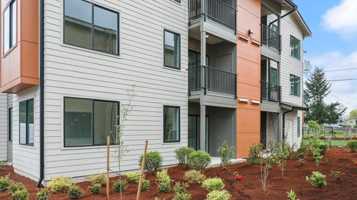 featured image of 14402 2nd Ave E