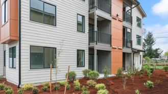 14402 2nd Ave E - Photo 1 of 1