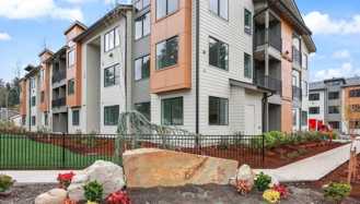 14402 2nd Ave E - Photo 1 of 1