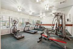 2997 Crosby Blvd Sw - Photo 1 of 1