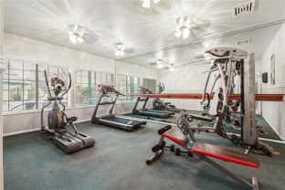 2997 Crosby Blvd Sw - Photo 1 of 1
