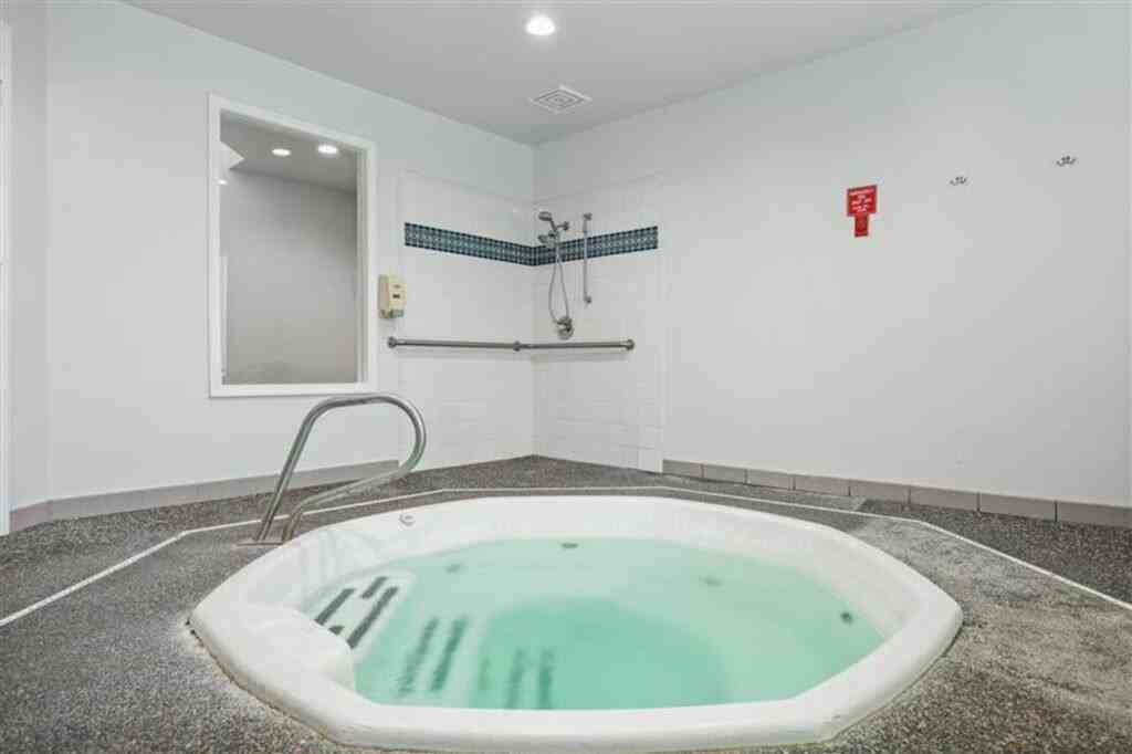 2997 Crosby Blvd Sw - Photo 5 of 13