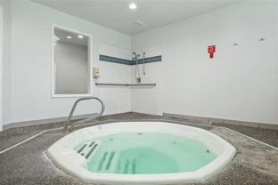 2997 Crosby Blvd Sw - Photo 1 of 1