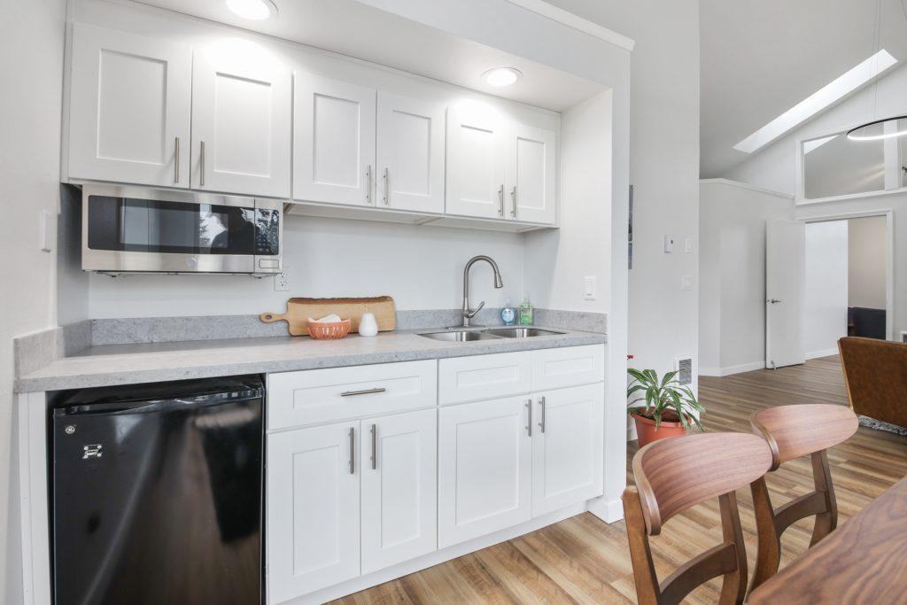 2997 Crosby Blvd Sw - Photo 6 of 13