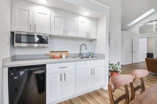 2997 Crosby Boulevard Southwest - Photo 1 of 1