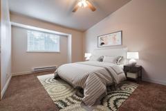 2997 Crosby Blvd Sw - Photo 1 of 1