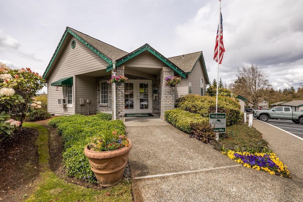 2997 Crosby Blvd Sw - Photo 3 of 13