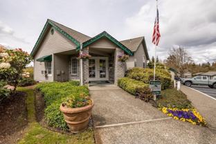 2997 Crosby Blvd Sw - Photo 1 of 1
