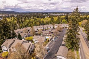 2997 Crosby Boulevard Southwest - Photo 1 of 1