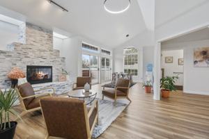 featured image of 2997 Crosby Blvd Sw