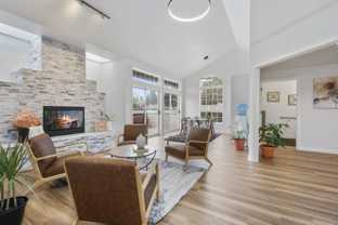 2997 Crosby Blvd Sw - Photo 1 of 1