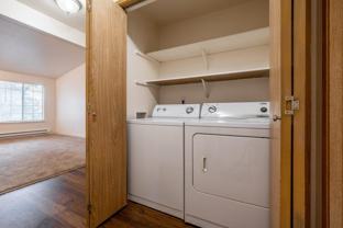 2997 Crosby Blvd Sw - Photo 1 of 1