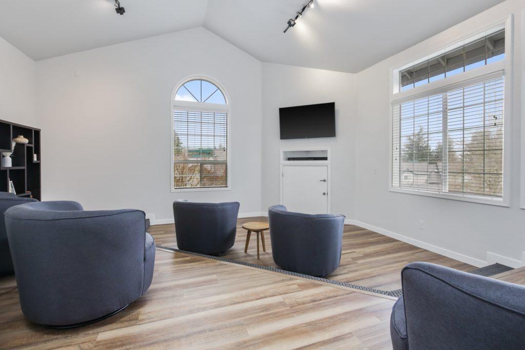 2997 Crosby Blvd Sw - Photo 7 of 19