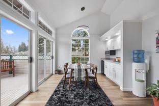 2997 Crosby Blvd Sw - Photo 1 of 1