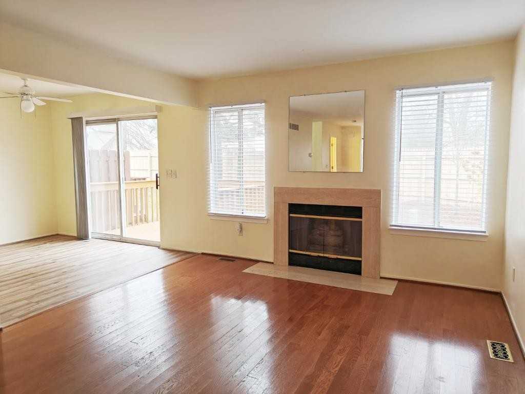 35404 Pheasant Ln - Photo 3 of 18