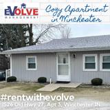 1526 S Old Highway 27 - Photo 1 of 1