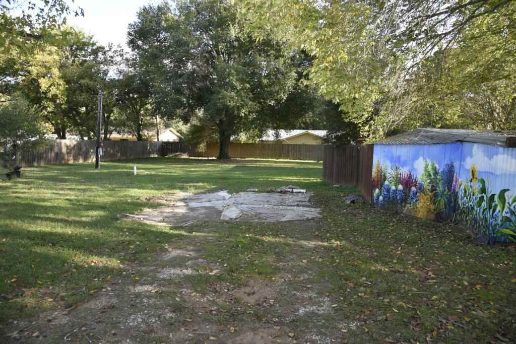 234 Poor Farm Rd - Photo 2 of 12