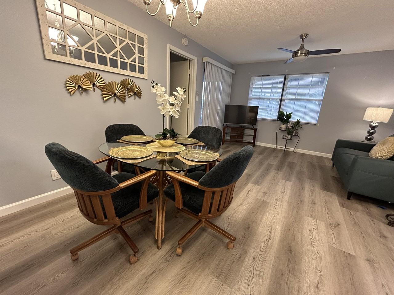 19505 Quesada Ave #1 - Photo 2 of 37