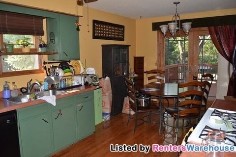 15617 Heywood Way - Photo 2 of 15