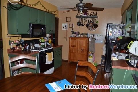 15617 Heywood Way - Photo 3 of 15