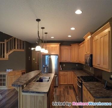 11609 Kimball Ave NW - Photo 3 of 15