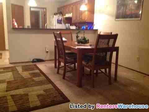 14939 Echo Way - Photo 2 of 13