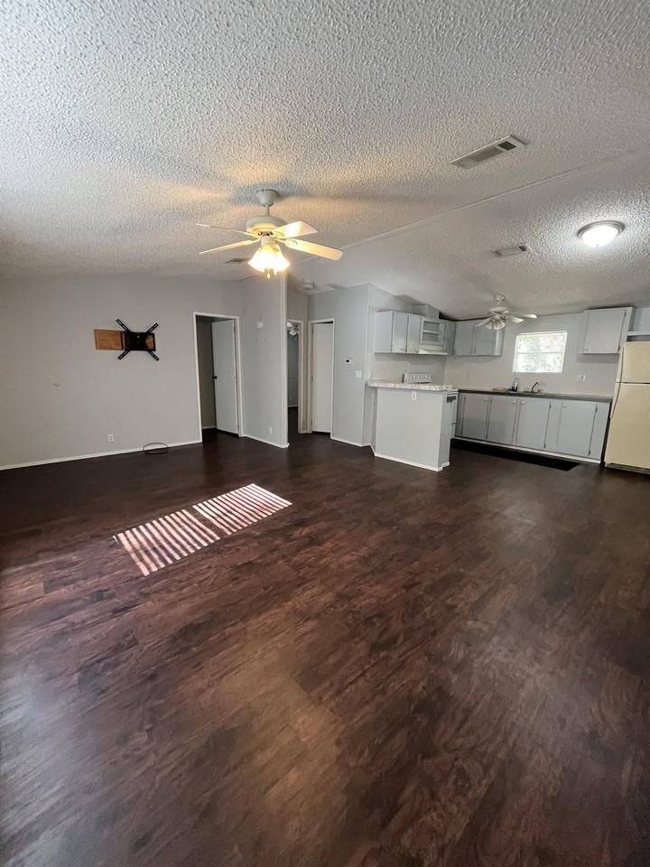 26733 White Egret Ln - Photo 2 of 12