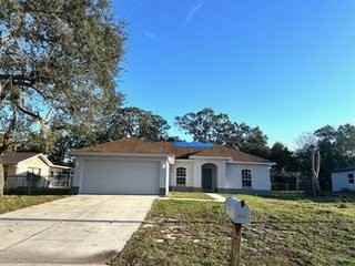 1434 Valiant Ave - Photo 2 of 18