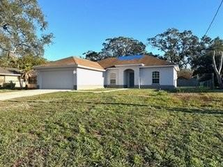 1434 Valiant Ave - Photo 3 of 18