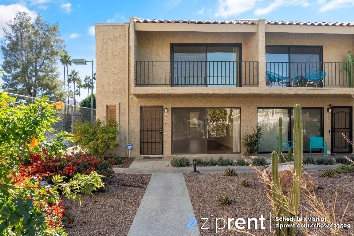 2338 Los Patos Dr - Photo 2 of 25