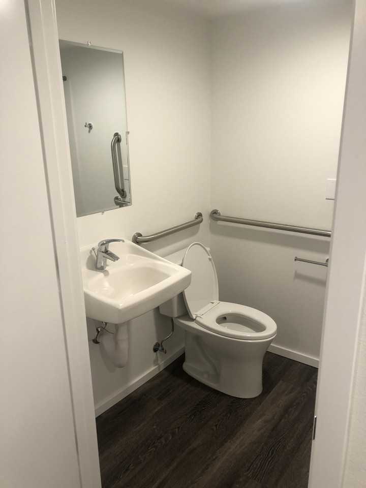 514 Bellevue Avenue East #607 - Photo 3 of 7