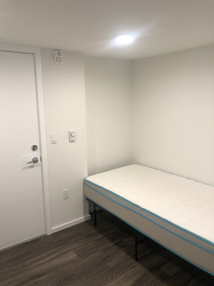 514 Bellevue Avenue East #607 - Photo 4 of 7