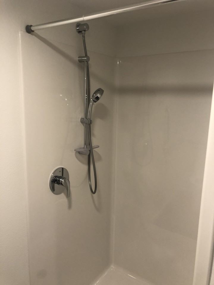 514 Bellevue Avenue East #607 - Photo 6 of 7