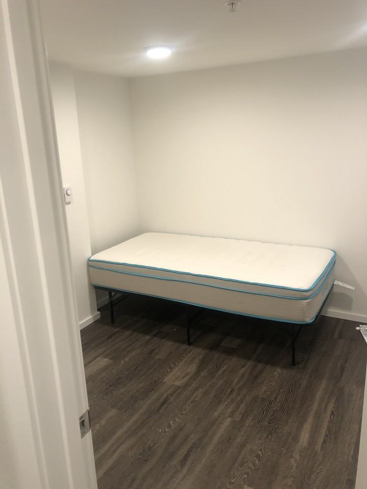 514 Bellevue Avenue East #607 - Photo 7 of 7