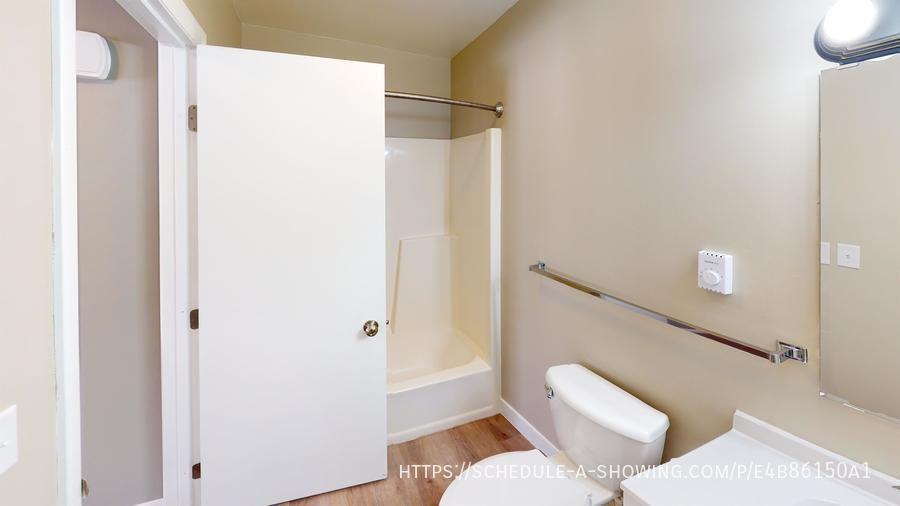 403 E Park St #22 - Photo 4 of 8