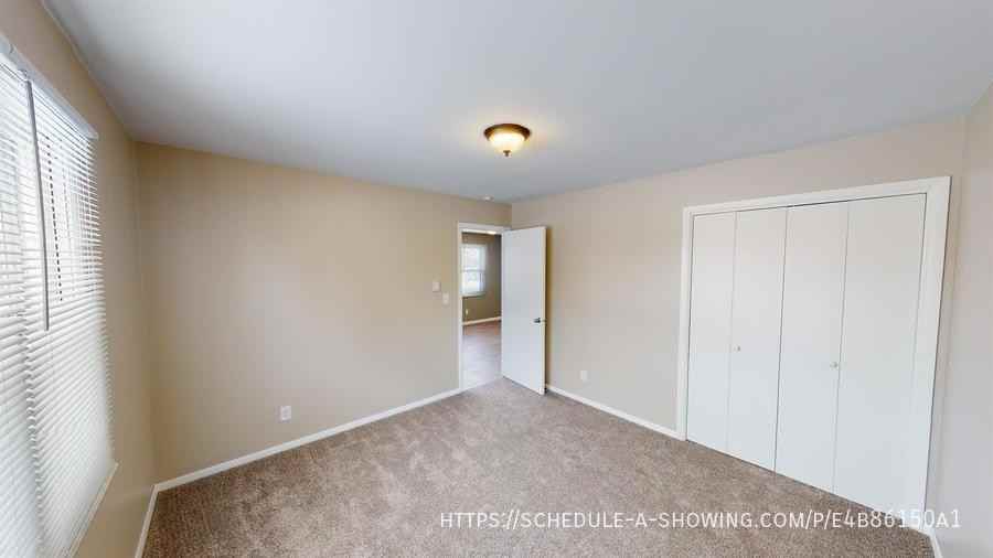 403 E Park St #22 - Photo 6 of 8