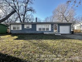 9912 Belmont Ave - Photo 1 of 1