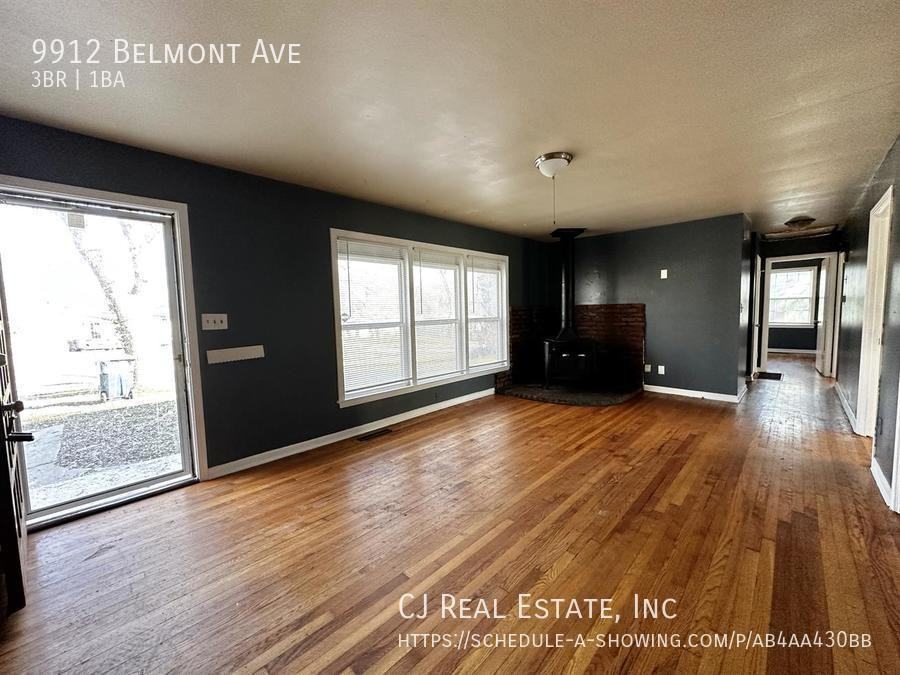 9912 Belmont Ave - Photo 2 of 8