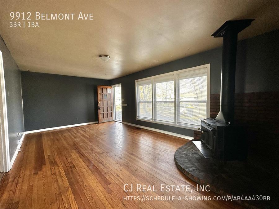 9912 Belmont Ave - Photo 3 of 8