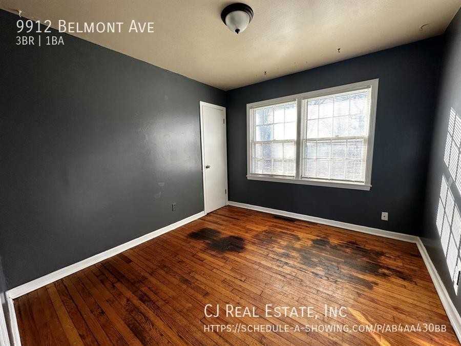 9912 Belmont Ave - Photo 5 of 8