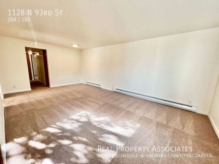 1128 N 93rd St - Photo 2 of 19