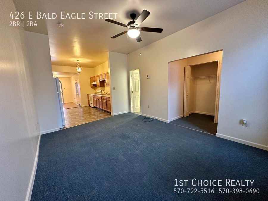 426 E Bald Eagle St - Photo 3 of 19