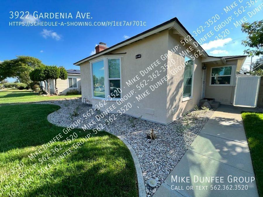 3922 Gardenia Ave - Photo 2 of 31