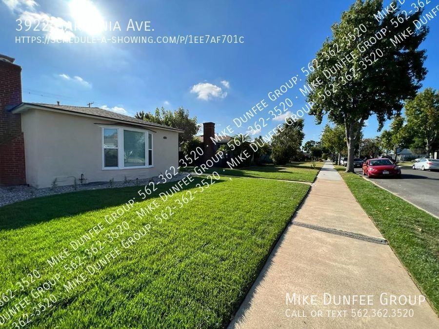 3922 Gardenia Ave - Photo 3 of 31