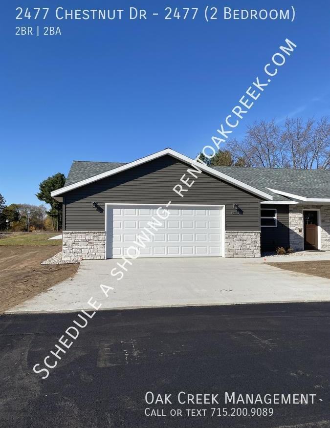2477 Chestnut Dr - Photo 3 of 31