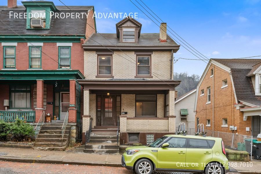 417 Lincoln Ave - Photo 2 of 31